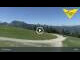 Webcam in Schladming, 0.1 km