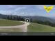 Webcam in Schladming, 0.2 mi away