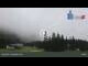 Webcam in Ehrwald, 5.4 km