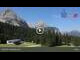 Webcam in Ehrwald, 1.1 mi away
