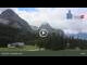 Webcam in Ehrwald, 2.7 km