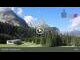 Webcam in Ehrwald, 5.4 km