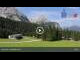 Webcam in Ehrwald, 4.4 km