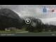 Webcam in Ehrwald, 2.1 mi away