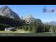 Webcam in Ehrwald, 5.4 km