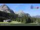 Webcam in Ehrwald, 5.4 km