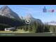 Webcam in Ehrwald, 5.4 km
