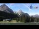 Webcam in Ehrwald, 2.7 km entfernt