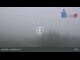 Webcam in Ehrwald, 2.7 km
