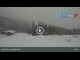 Webcam in Ehrwald, 5.4 km