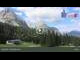 Webcam in Ehrwald, 5.4 km