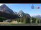 Webcam in Ehrwald, 0 mi away