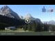 Webcam in Ehrwald, 5.4 km
