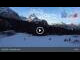 Webcam in Ehrwald, 1.1 mi away