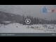 Webcam in Ehrwald, 5.4 km