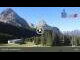 Webcam in Ehrwald, 5.4 km