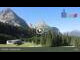 Webcam in Ehrwald, 2.1 mi away