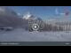 Webcam in Ehrwald, 0 km entfernt