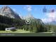 Webcam in Ehrwald, 5.4 km