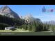Webcam in Ehrwald, 5.4 km