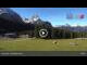 Webcam in Ehrwald, 5.4 km