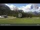 Webcam in Ehrwald, 0.9 mi away