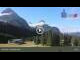 Webcam in Ehrwald, 2.7 km entfernt