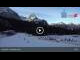 Webcam in Ehrwald, 5.4 km
