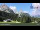 Webcam in Ehrwald, 4 km