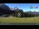 Webcam in Ehrwald, 2.5 km