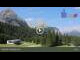 Webcam in Ehrwald, 5.4 km