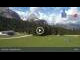 Webcam in Ehrwald, 4.4 km entfernt