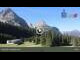 Webcam in Ehrwald, 5.4 km