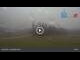 Webcam in Ehrwald, 0 mi away