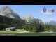 Webcam in Ehrwald, 5.4 km