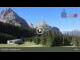 Webcam in Ehrwald, 5.4 km