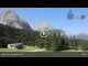 Webcam in Ehrwald, 5.4 km
