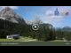 Webcam in Ehrwald, 5.4 km