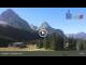 Webcam in Ehrwald, 4 km