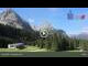 Webcam in Ehrwald, 2.7 km entfernt