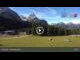 Webcam in Ehrwald, 3.9 km