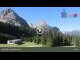 Webcam in Ehrwald, 2.7 km
