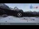Webcam in Ehrwald, 0 km