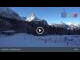 Webcam in Ehrwald, 0 mi away