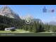 Webcam in Ehrwald, 5.4 km