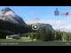Webcam in Ehrwald, 5.4 km