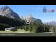 Webcam in Ehrwald, 2.7 km