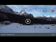 Webcam in Ehrwald, 0 km entfernt