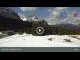 Webcam in Ehrwald, 1.1 mi away
