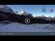 Webcam in Ehrwald, 0 mi away